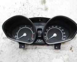 QUADRO STRUMENTI CONTACHILOMETRI Ford Fiesta 2013 1.6 TDCI ST c1bt-10849-gah 2086528