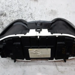 QUADRO STRUMENTI CONTACHILOMETRI Ford Fiesta 2013 1.6 TDCI ST c1bt-10849-gah 2086528