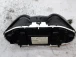 QUADRO STRUMENTI CONTACHILOMETRI Ford Fiesta 2013 1.6 TDCI ST c1bt-10849-gah 2086528