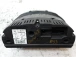 QUADRO STRUMENTI CONTACHILOMETRI BMW X 2008 3 2.OD AUT. XDIVE 62103451582
