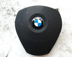 VOLANSKI AIRBAG BMW X 2008 3 2.OD AUT. XDIVE 32306884668