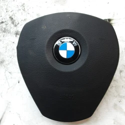 VOLANSKI AIRBAG BMW X 2008 3 2.OD AUT. XDIVE 32306884668