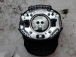 VOLANSKI AIRBAG BMW X 2008 3 2.OD AUT. XDIVE 32306884668