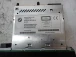 AUTORADIO BMW X 2008 3 2.OD AUT. XDIVE 13264010 65129205287