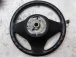 VOLANTE BMW X 2008 3 2.OD AUT. XDIVE 32303448452