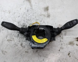 COLUMN SWITCH Ford Fiesta 2013 1.6 TDCI ST 8a6t-13n064-bg
