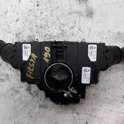 COLUMN SWITCH Ford Fiesta 2013 1.6 TDCI ST 8a6t-13n064-bg