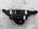 STIKALO PODVOLANSKO Ford Fiesta 2013 1.6 TDCI ST 8a6t-13n064-bg