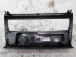 CENTRALINA COMANDO CLIMATIZZATORE BMW X 2008 3 2.OD AUT. XDIVE 64113446797