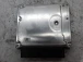 CENTRALINA INIEZIONE MOTORE BMW X 2008 3 2.OD AUT. XDIVE 0281013924 7811999