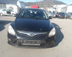 AUTO PER PEZZI Hyundai i30 2011 1.4