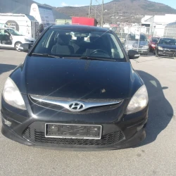 AVTO ZA DELE Hyundai i30 2011 1.4 AVTO ZA DELE Hyundai i30 2011 1.4