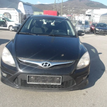 AVTO ZA DELE Hyundai i30 2011 1.4
