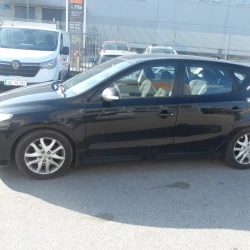 AUTO PER PEZZI Hyundai i30 2011 1.4