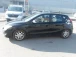 AVTO ZA DELE Hyundai i30 2011 1.4