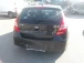 AVTO ZA DELE Hyundai i30 2011 1.4