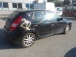 AVTO ZA DELE Hyundai i30 2011 1.4