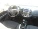 AVTO ZA DELE Hyundai i30 2011 1.4