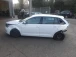 AUTO PER PEZZI Škoda RAPID 2019 1.0 TSI