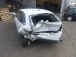 AUTO PER PEZZI Škoda RAPID 2019 1.0 TSI