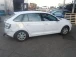 AUTO PER PEZZI Škoda RAPID 2019 1.0 TSI