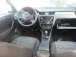 AUTO PER PEZZI Škoda RAPID 2019 1.0 TSI