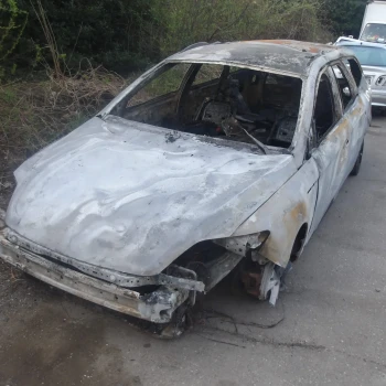 AVTO ZA DELE Ford Mondeo 2014 2.0 TDCI