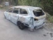 AVTO ZA DELE Ford Mondeo 2014 2.0 TDCI