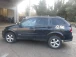AVTO ZA DELE Ssangyong Kyron 2010 2.0 D