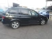 AVTO ZA DELE Ssangyong Kyron 2010 2.0 D