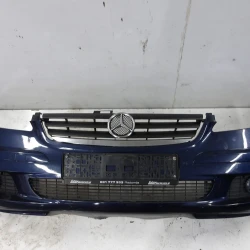 PARAURTO ANTERIORE Mercedes-Benz A-Klasse 2006 160 CDI AUT.