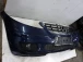 PARAURTO ANTERIORE Mercedes-Benz A-Klasse 2006 160 CDI AUT.