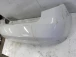 ODBIJAČ ZADAJ Škoda Fabia 2009 1.2 5J6807421H