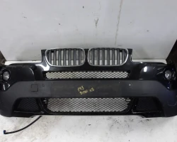 PARAURTO ANTERIORE BMW X 2008 3 2.OD AUT. XDIVE 51113445874