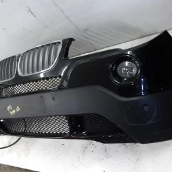 PARAURTO ANTERIORE BMW X 2008 3 2.OD AUT. XDIVE 51113445874