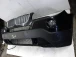 BUMPER FRONT BMW X 2008 3 2.OD AUT. XDIVE 51113445874
