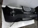 BUMPER FRONT BMW X 2008 3 2.OD AUT. XDIVE 51113445874