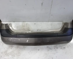 ODBIJAČ ZADAJ Renault MODUS 2009 1.2 16V