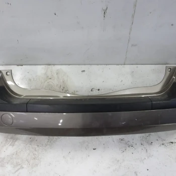ODBIJAČ ZADAJ Renault MODUS 2009 1.2 16V