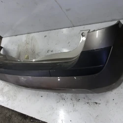 ODBIJAČ ZADAJ Renault MODUS 2009 1.2 16V