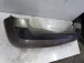 ODBIJAČ ZADAJ Renault MODUS 2009 1.2 16V