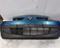 BUMPER FRONT Renault MODUS 2005 1.5 DCI