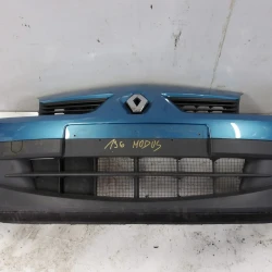 BUMPER FRONT Renault MODUS 2005 1.5 DCI