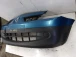 BUMPER FRONT Renault MODUS 2005 1.5 DCI