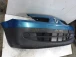 BUMPER FRONT Renault MODUS 2005 1.5 DCI