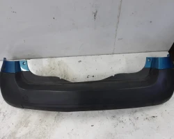 ODBIJAČ ZADAJ Renault MODUS 2005 1.5 DCI