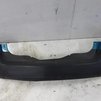 ODBIJAČ ZADAJ Renault MODUS 2005 1.5 DCI