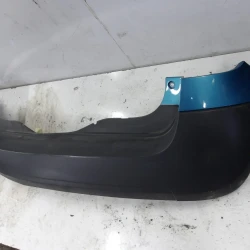 ODBIJAČ ZADAJ Renault MODUS 2005 1.5 DCI