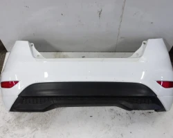 PARAURTO POSTERIORE Ford Fiesta 2013 1.6 TDCI ST 1730685