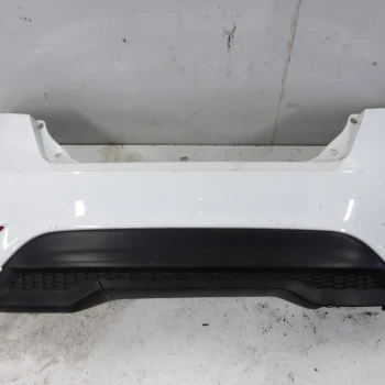 PARAURTO POSTERIORE Ford Fiesta 2013 1.6 TDCI ST 1730685